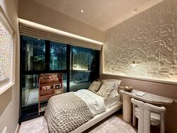 Meyer Road (D15), Condominium #577698061